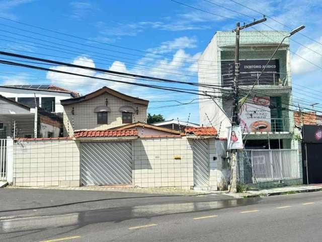 Ponto comercial à venda no Parque 10 de Novembro, Manaus , 800 m2 por R$ 600.000