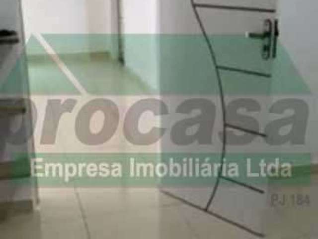 Ponto comercial com 3 salas para alugar no Educandos, Manaus , 250 m2 por R$ 3.000