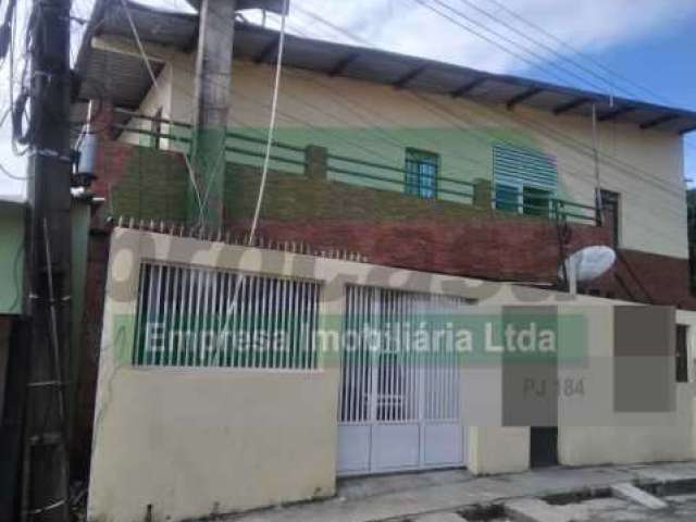 Prédio à venda no Jorge Teixeira, Manaus , 800 m2 por R$ 450.000