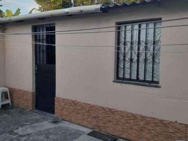 Casa com 5 quartos à venda na Cidade Nova, Manaus , 300 m2 por R$ 250.000
