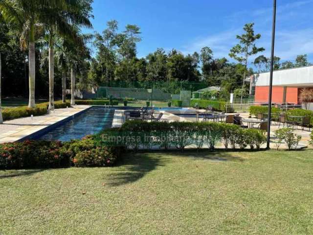 Terreno à venda na Ponta Negra, Manaus , 368 m2 por R$ 320.000