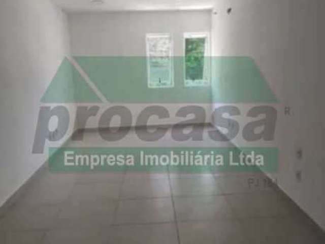 Sala comercial com 1 sala para alugar no Aleixo, Manaus , 18 m2 por R$ 2.000