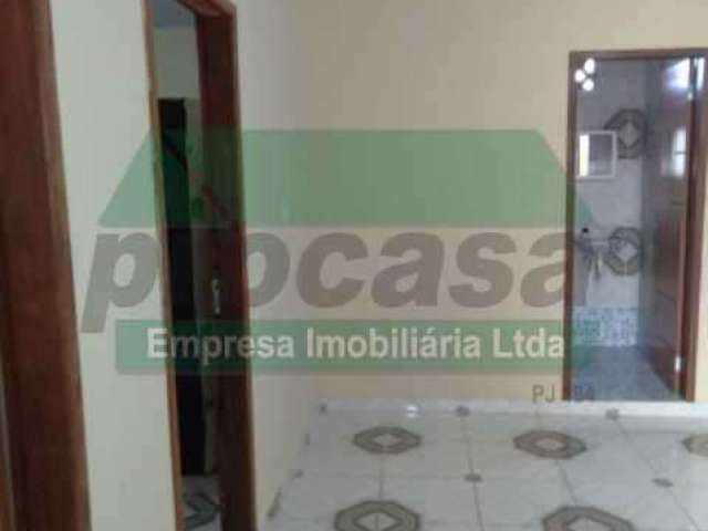 Prédio com 11 salas à venda no Jorge Teixeira, Manaus , 58 m2 por R$ 800.000
