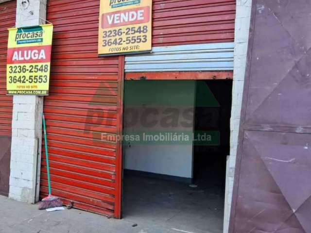 Ponto comercial com 3 salas à venda no Tancredo Neves, Manaus , 168 m2 por R$ 450.000