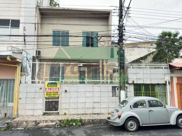 Prédio com 5 salas para alugar no Centro, Manaus , 500 m2 por R$ 7.000
