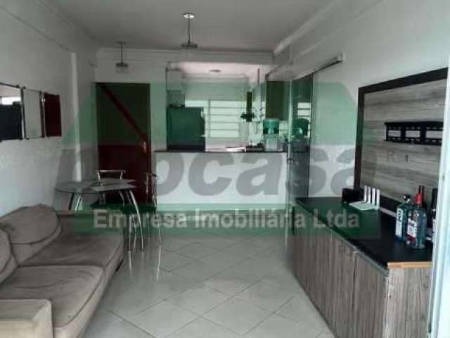 Apartamento com 2 quartos para alugar no Flores, Manaus , 70 m2 por R$ 2.600