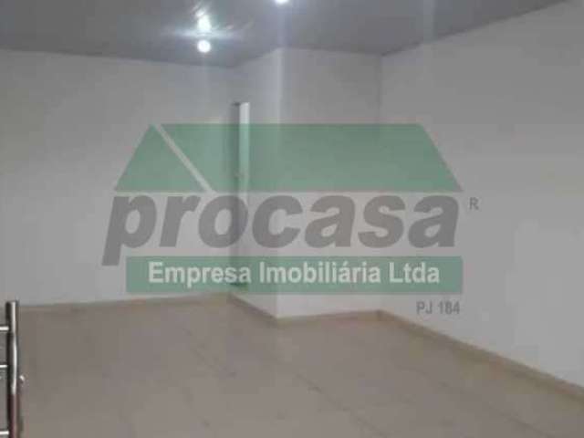 Sala comercial para alugar no Parque 10 de Novembro, Manaus , 27 m2 por R$ 1.400
