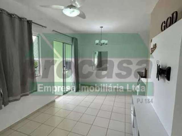 Apartamento com 2 quartos à venda no Coroado, Manaus , 67 m2 por R$ 320.000