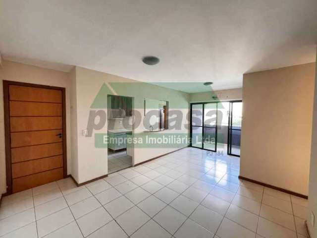 Apartamento com 3 quartos para alugar no Dom Pedro I, Manaus , 97 m2 por R$ 3.300