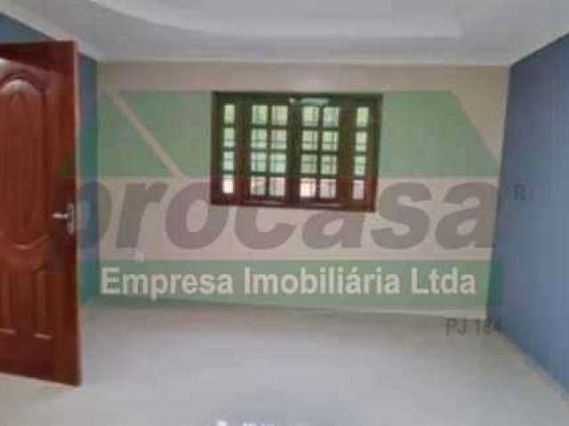 Casa com 3 quartos à venda no Tarumã, Manaus , 252 m2 por R$ 435.000
