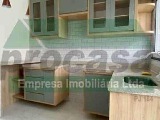 Casa com 2 quartos à venda no Parque 10 de Novembro, Manaus , 170 m2 por R$ 380.000