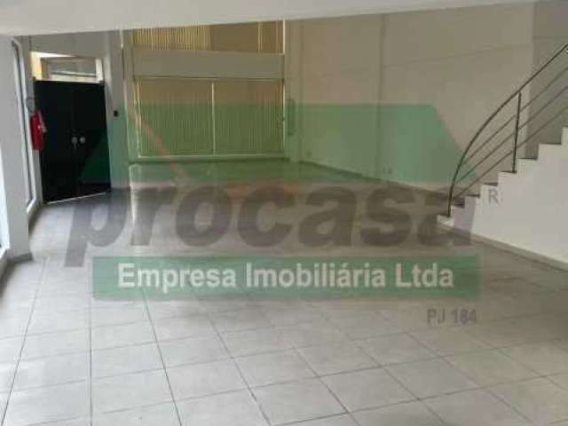 Ponto comercial para alugar no Chapada, Manaus , 321 m2 por R$ 15.000