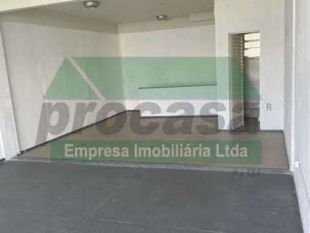 Ponto comercial para alugar no Centro, Manaus , 100 m2 por R$ 3.500