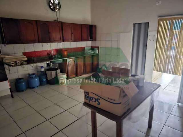Prédio à venda no Tancredo Neves, Manaus , 80 m2 por R$ 430.000
