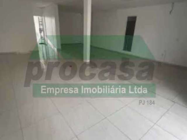 Ponto comercial com 2 salas para alugar no Compensa, Manaus , 94 m2 por R$ 4.000