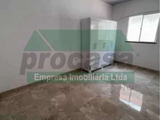 Apartamento com 2 quartos para alugar no Parque 10 de Novembro, Manaus , 65 m2 por R$ 1.490