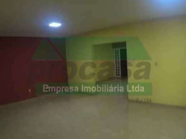 Casa com 3 quartos à venda na Praça 14 de Janeiro, Manaus , 300 m2 por R$ 400.000