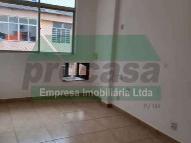 Apartamento com 3 quartos para alugar no Chapada, Manaus , 65 m2 por R$ 2.000