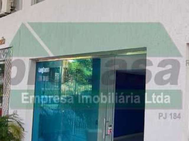 Sala comercial com 1 sala à venda no Centro, Manaus , 140 m2 por R$ 280.000
