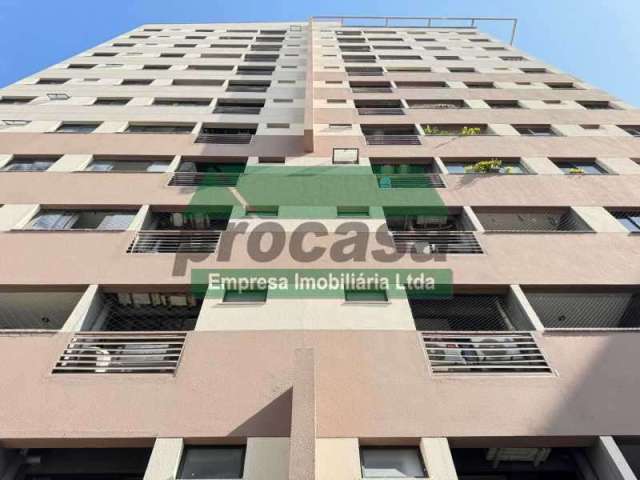 Apartamento com 2 quartos para alugar no Dom Pedro I, Manaus , 85 m2 por R$ 3.800