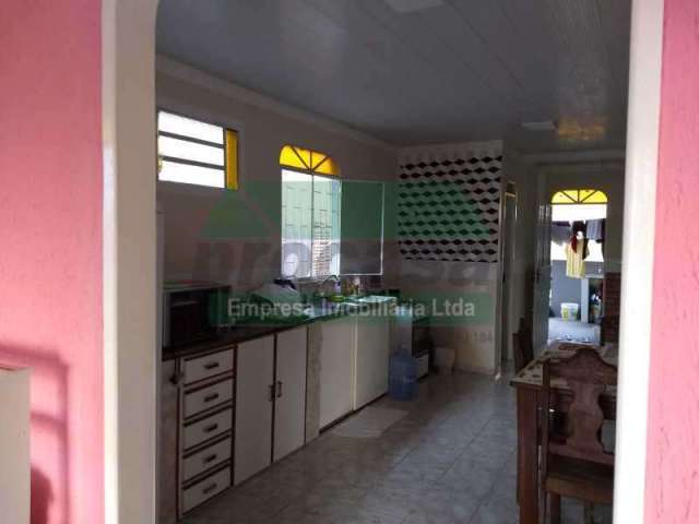 Casa com 2 quartos à venda na Cidade Nova, Manaus , 160 m2 por R$ 180.000