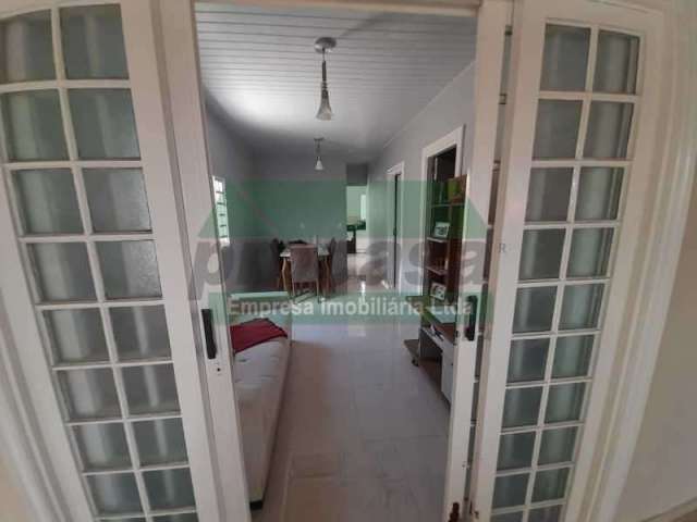 Casa com 2 quartos para alugar na Cidade Nova, Manaus , 82 m2 por R$ 1.800