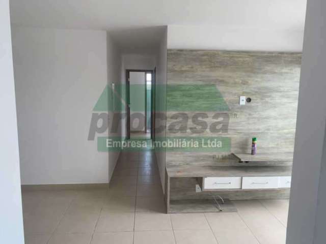 Apartamento com 3 quartos para alugar no Compensa, Manaus , 84 m2 por R$ 2.900