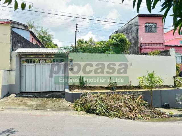 Casa com 1 quarto para alugar no Parque 10 de Novembro, Manaus , 300 m2 por R$ 1.500