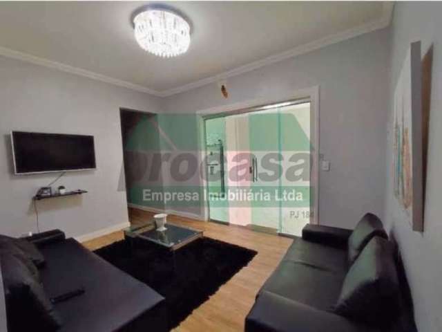 Casa com 2 quartos para alugar em Da Paz, Manaus , 230 m2 por R$ 3.500