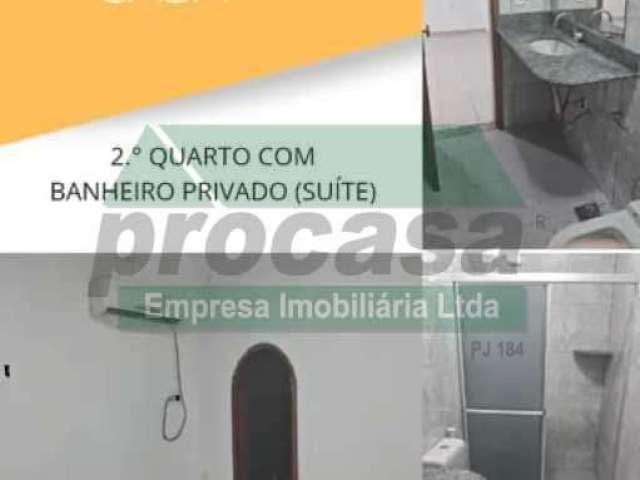Casa com 3 quartos para alugar na Cidade Nova, Manaus , 300 m2 por R$ 3.500