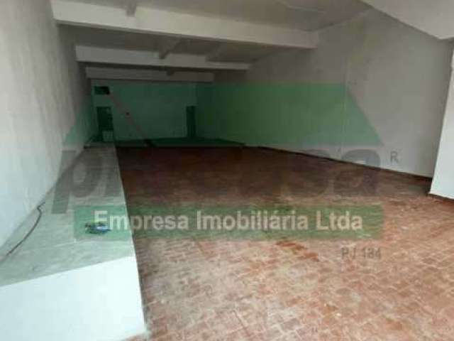 Ponto comercial com 2 salas para alugar no Centro, Manaus , 224 m2 por R$ 8.000