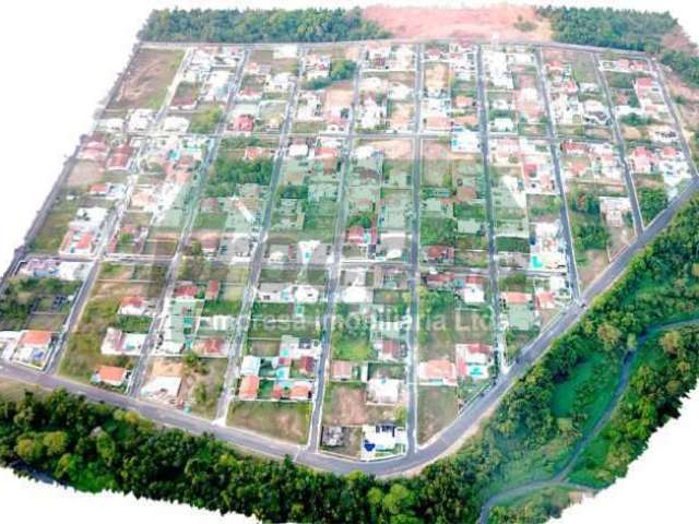 Terreno à venda na Ponta Negra, Manaus , 720 m2 por R$ 520.000