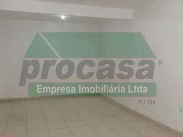 Sala comercial com 3 salas para alugar na Ponta Negra, Manaus , 40 m2 por R$ 1.750