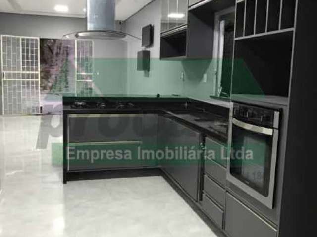 Casa com 4 quartos para alugar em Novo Aleixo, Manaus , 120 m2 por R$ 2.500