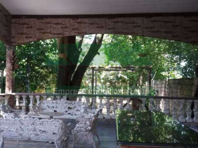 Casa com 4 quartos à venda na Cidade Nova, Manaus , 1260 m2 por R$ 580.000