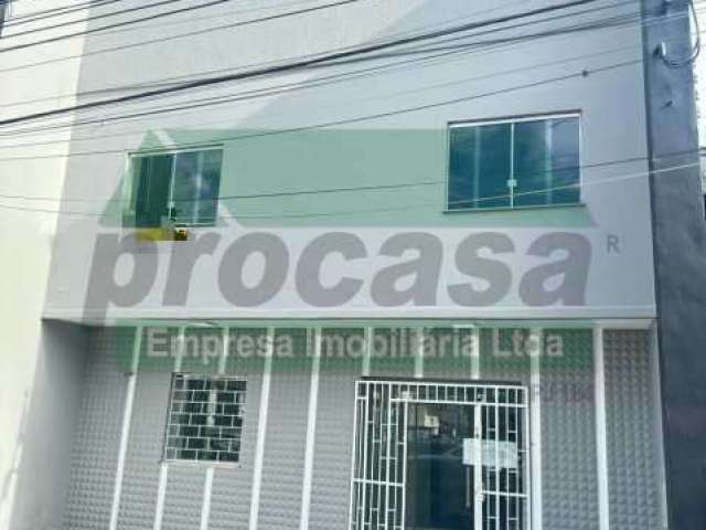 Prédio com 9 salas à venda no Centro, Manaus , 160 m2 por R$ 1.250.000