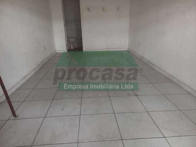 Ponto comercial para alugar no Centro, Manaus , 20 m2 por R$ 1.500