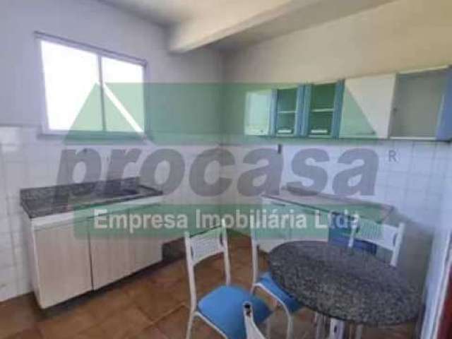Apartamento com 2 quartos à venda no Parque 10 de Novembro, Manaus , 56 m2 por R$ 160.000