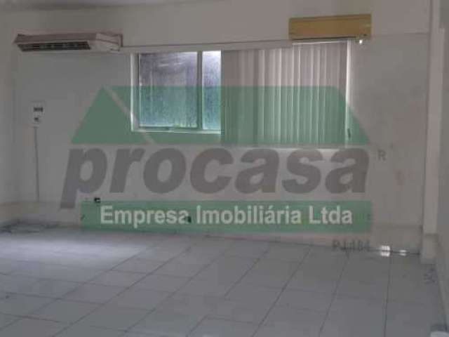 Sala comercial com 2 salas à venda no Adrianópolis, Manaus , 88 m2 por R$ 280.000