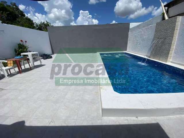 Casa com 2 quartos para alugar na Cidade Nova, Manaus , 300 m2 por R$ 4.000