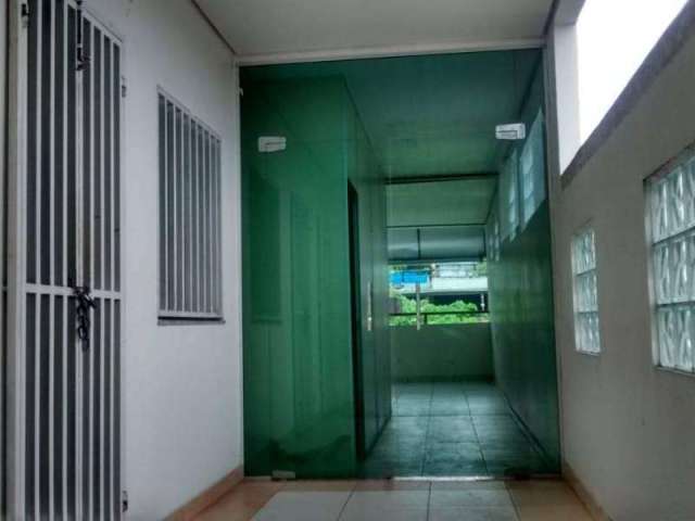 Sala comercial com 12 salas para alugar no Centro, Manaus , 550 m2 por R$ 4.000