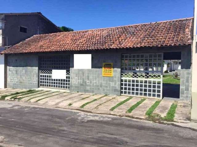 Casa comercial com 4 salas à venda no Parque das Laranjeiras, Manaus , 810 m2 por R$ 2.500.000
