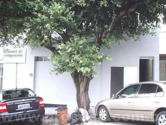 Casa comercial com 8 salas à venda no Centro, Manaus , 100 m2 por R$ 500.000
