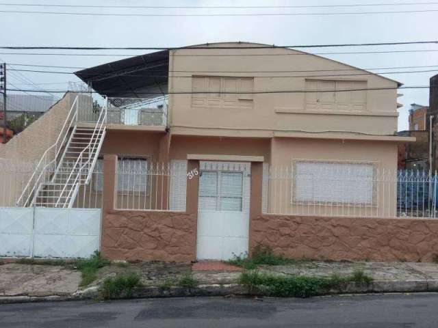 Casa comercial com 7 salas à venda no São Raimundo, Manaus , 200 m2 por R$ 475.000