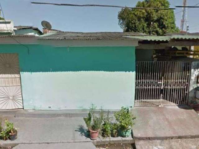 Casa comercial com 1 sala à venda na Cidade Nova, Manaus , 150 m2 por R$ 180.000