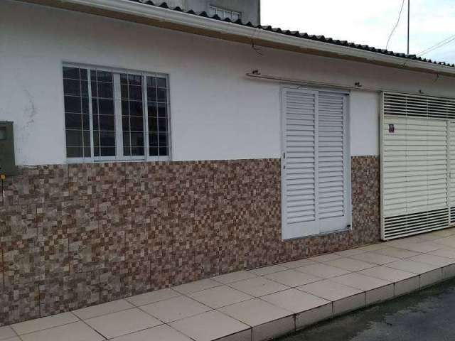Casa com 3 quartos à venda no São José Operário, Manaus , 150 m2 por R$ 179.000