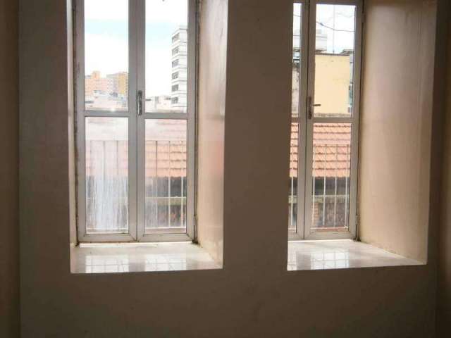Apartamento com 1 quarto à venda no Centro, Manaus , 62 m2 por R$ 105.000