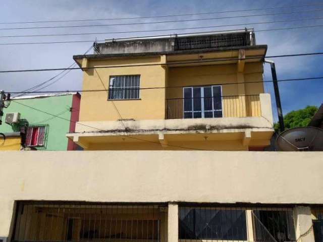 Casa com 2 quartos à venda no Petrópolis, Manaus , 100 m2 por R$ 350.000