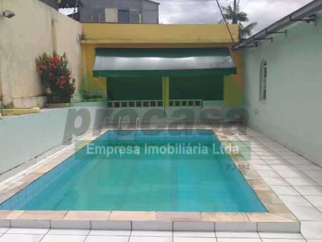 Casa com 4 quartos à venda no Jorge Teixeira, Manaus , 424 m2 por R$ 250.000