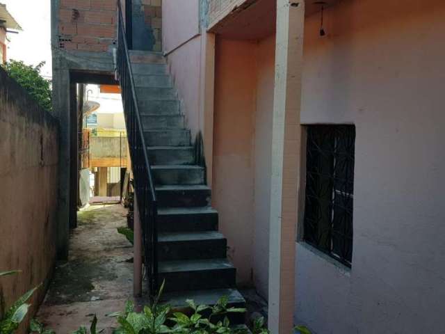 Prédio para alugar no Petrópolis, Manaus , 300 m2 por R$ 3.000